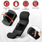 Cord Organizer For Kitchen Appliances
