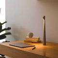 Minimalist Rechargeable LED Table Lamp