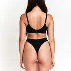 Thong