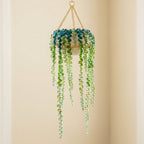 DIY Suncatcher Craft Kit – Fun, Colorful Sunlight Decorations for Kids & Adults