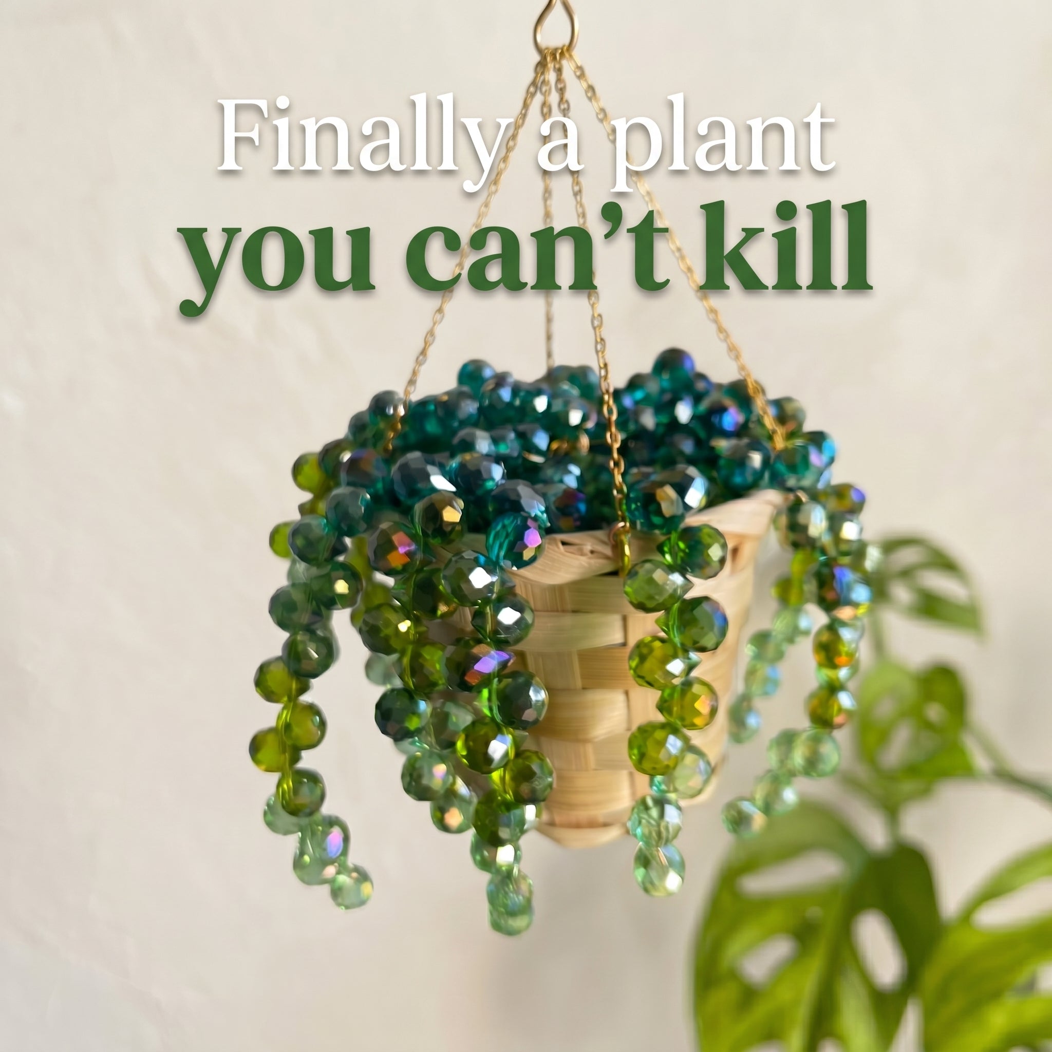 DIY Suncatcher Craft Kit – Fun, Colorful Sunlight Decorations for Kids & Adults