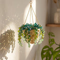 DIY Suncatcher Craft Kit – Fun, Colorful Sunlight Decorations for Kids & Adults