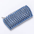 Harmonious Colors Clutch