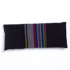 Harmonious Colors Clutch