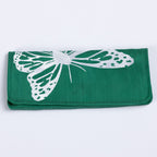 Harmonious Colors Clutch