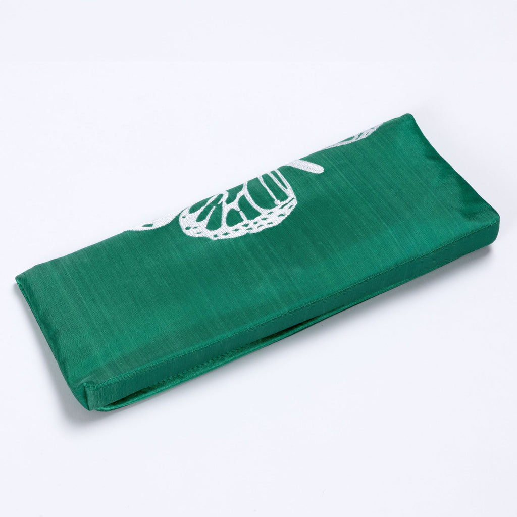 Harmonious Colors Clutch