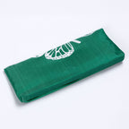 Harmonious Colors Clutch