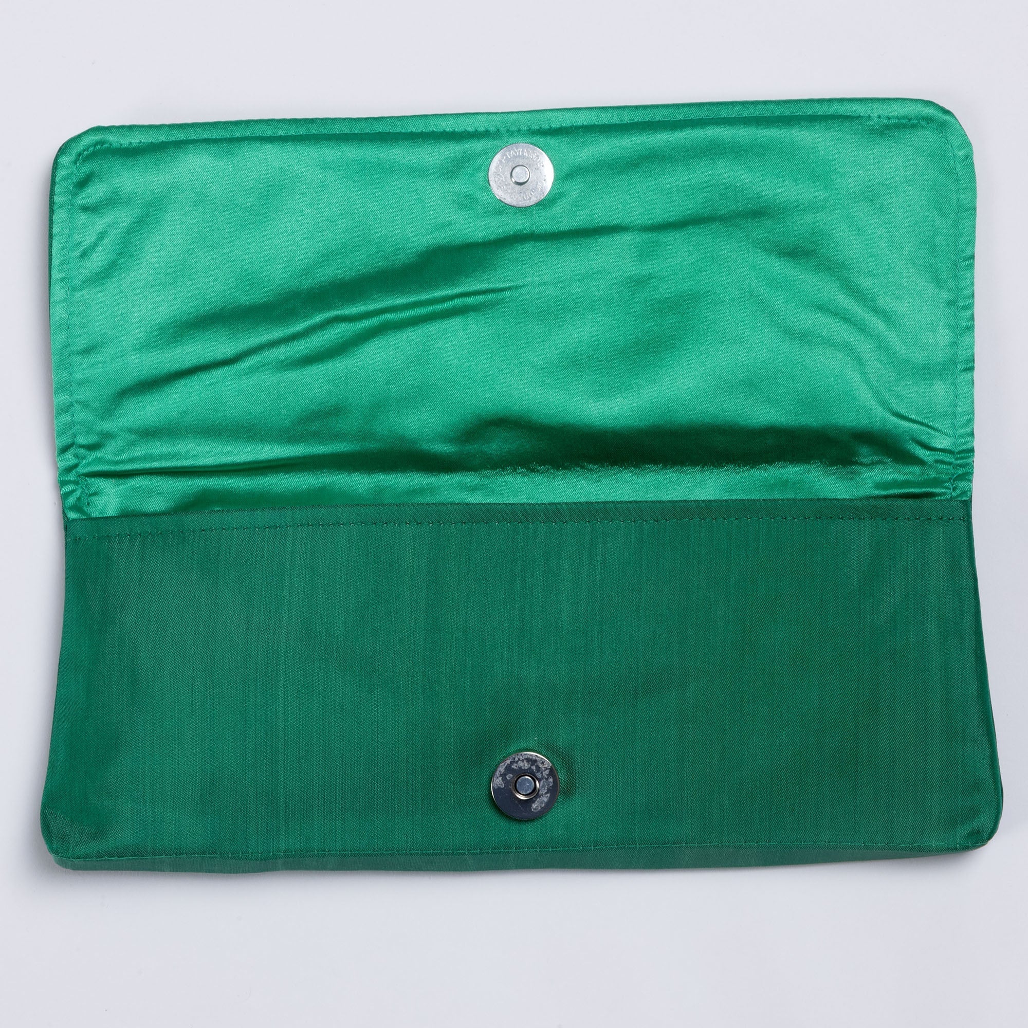 Harmonious Colors Clutch