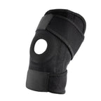Meniscus Knee Brace