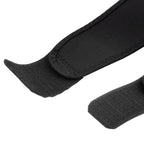 Meniscus Knee Brace