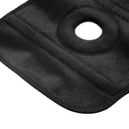 Meniscus Knee Brace