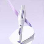 Automatic Curler | Get Beautiful Curls In Just A Few Minutes