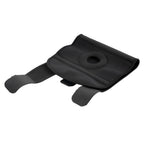 Meniscus Knee Brace