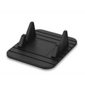 Universal Anti-Slip Phone Holder