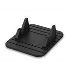 Universal Anti-Slip Phone Holder