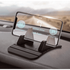 Universal Anti-Slip Phone Holder