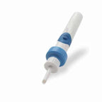 Vacuum Ear Cleaner