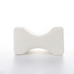 Leg Pillow Made Of Memory Foam