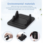Universal Anti-Slip Phone Holder