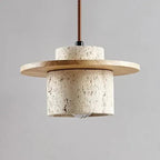 Pendant Light - Natural Elegance & Modern Design