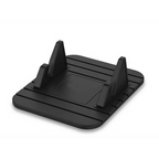 Universal Anti-Slip Phone Holder