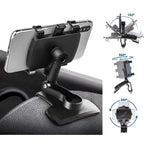Non-slip Mobile Phone Holder for Cars
