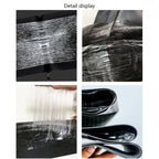 5 Extra-Large Glue Pads For Mice And Rats