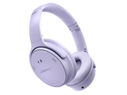 Bose QuietComfort Headphones