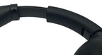 Replacement Side Cover Slider Parts UPGRADE KIT for Sony WH-XB900N WHXB900N