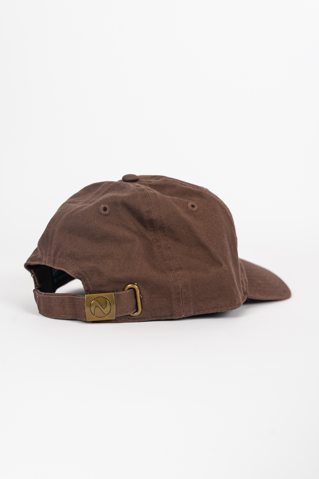 Dad Cap