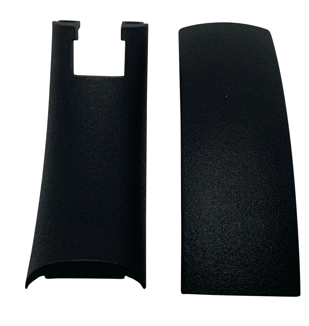 Replacement Side Cover Slider Parts UPGRADE KIT for Sony WH-XB900N WHXB900N