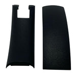 Replacement Side Cover Slider Parts UPGRADE KIT for Sony WH-XB900N WHXB900N