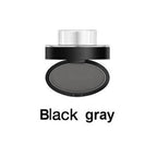 Eyebrow Stamp Powder with Brush
