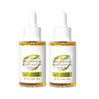 Dark Spot Serum - Limited Time Special Offer!
