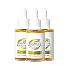 Dark Spot Serum - Limited Time Special Offer!