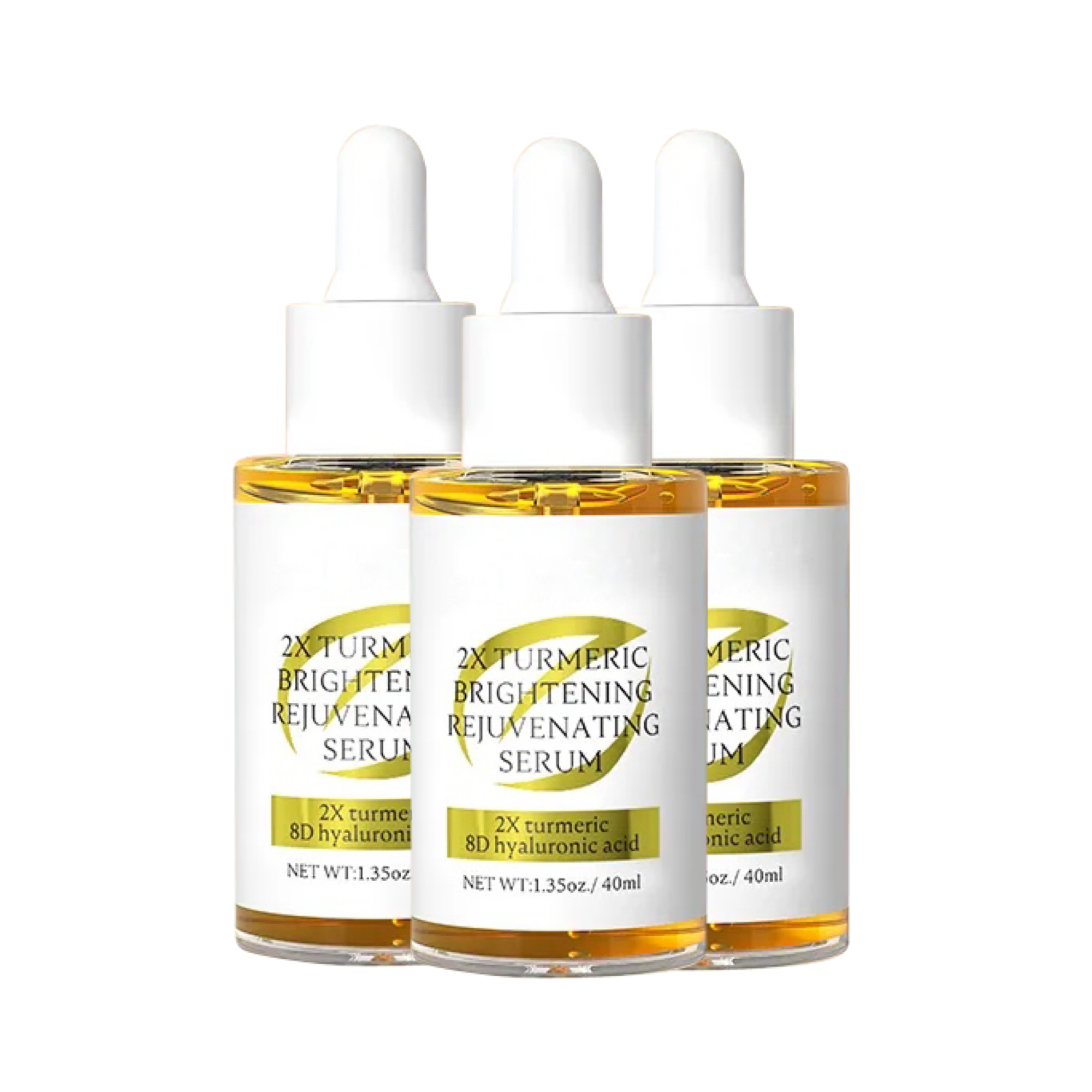 Dark Spot Serum - Limited Time Special Offer!