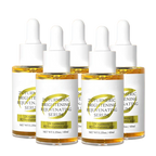 Dark Spot Serum - Limited Time Special Offer!