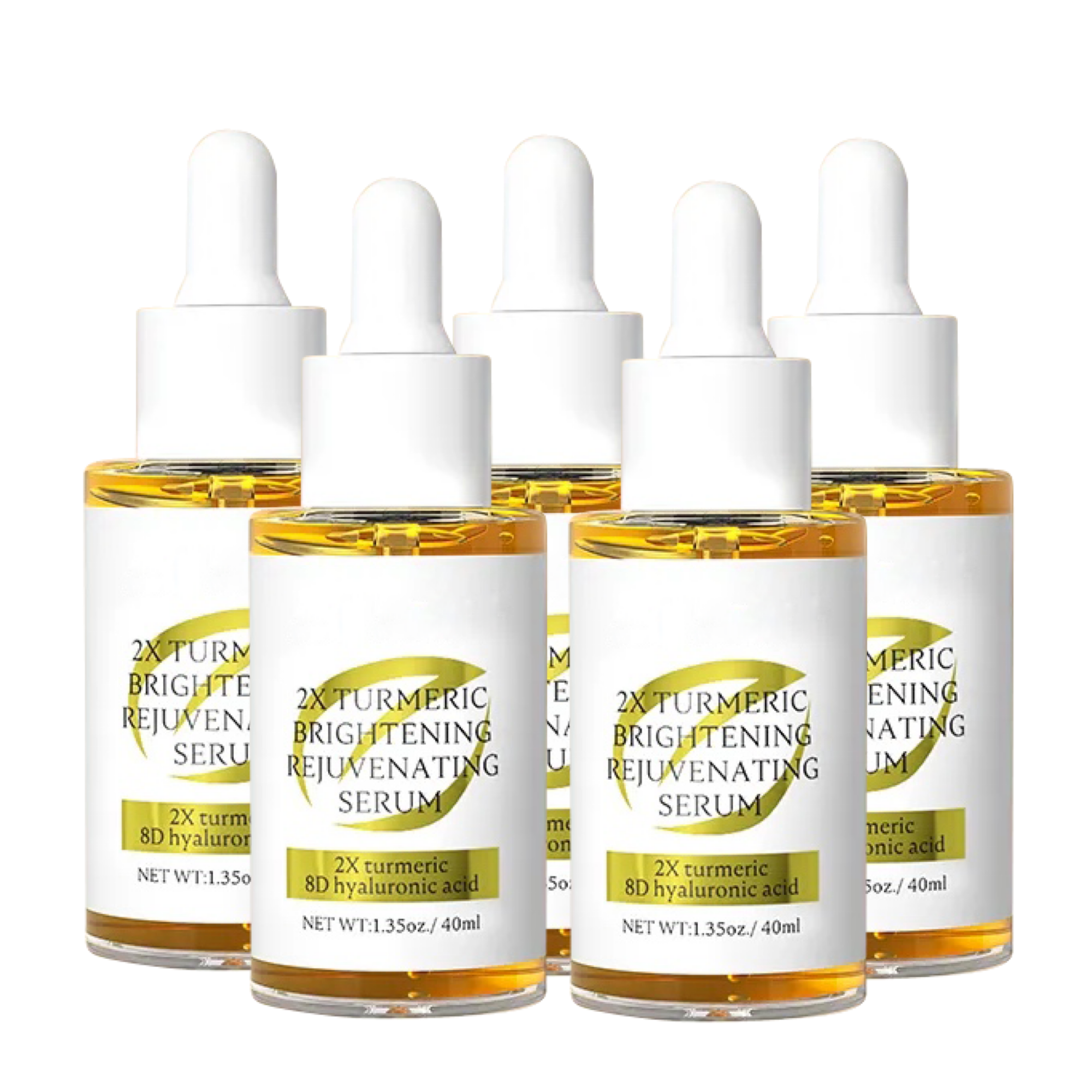 Dark Spot Serum - Limited Time Special Offer!