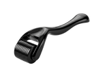 🎁 Free gift: Derma Roller