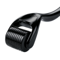🎁 Free gift: Derma Roller