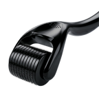 🎁 Free gift: Derma Roller