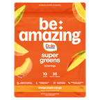 Super Greens