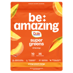 Super Greens