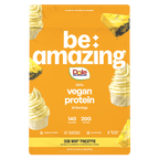 Vegan Protein