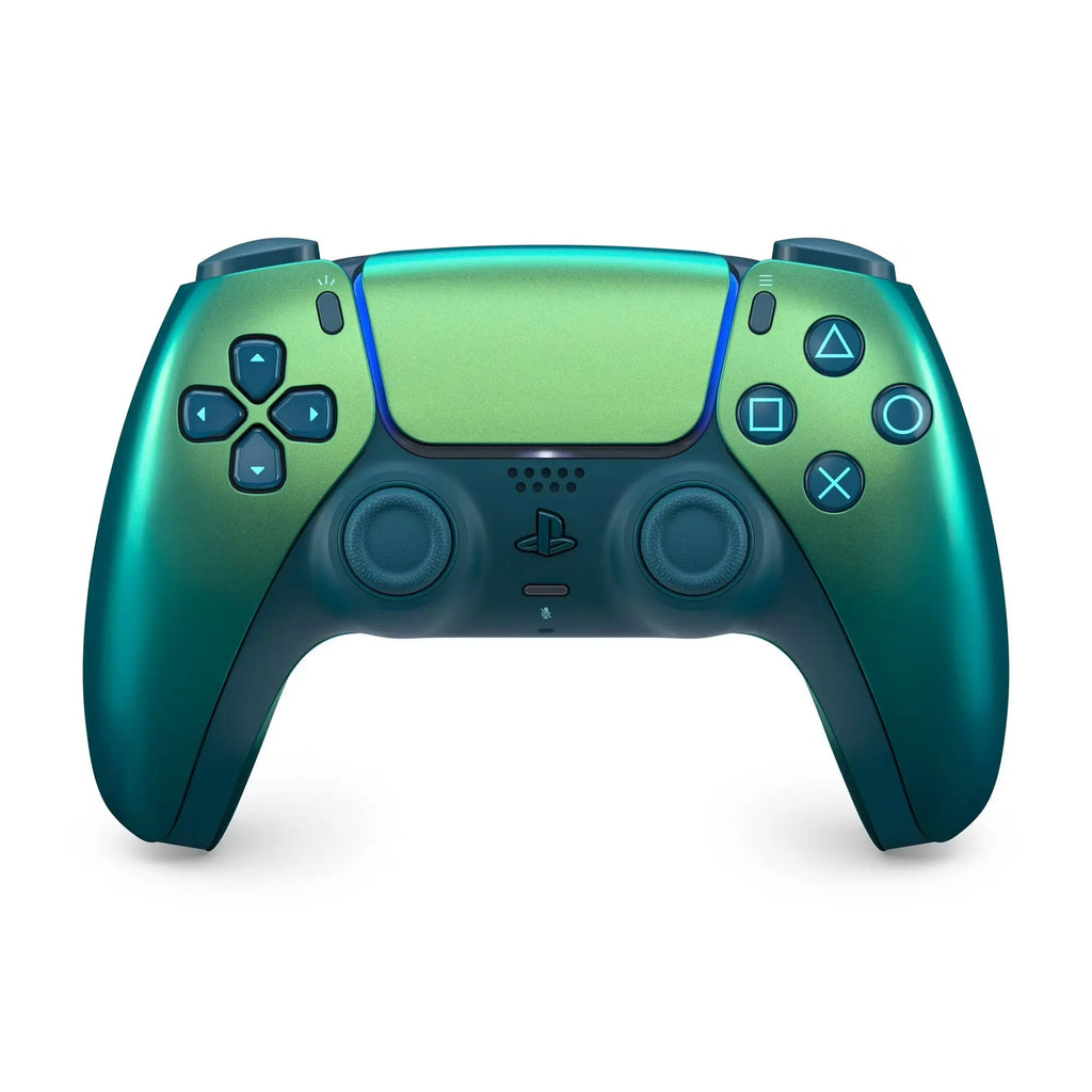 Sony PlayStation 5 DualSense Wireless Controller