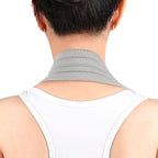 Adjustable Arm Sling