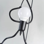 Ceiling Lights