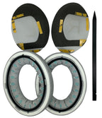Replacement Ear Pad Cushions for Bose 700 Noise Cancelling Headphones