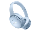 Bose QuietComfort Headphones