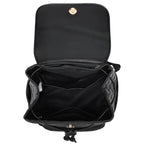 Compass Backpack, Weekender & Crossbody Set